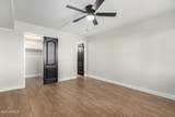 7625 Camelback Road - Photo 10