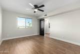 7625 Camelback Road - Photo 11