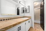 7625 Camelback Road - Photo 12