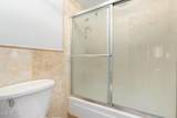 7625 Camelback Road - Photo 13