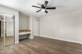 7625 Camelback Road - Photo 15