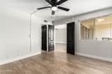 7625 Camelback Road - Photo 16