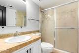 7625 Camelback Road - Photo 17