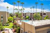 7625 Camelback Road - Photo 18