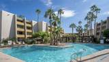 7625 Camelback Road - Photo 19