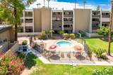 7625 Camelback Road - Photo 20