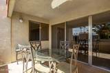 7625 Camelback Road - Photo 22