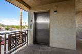 7625 Camelback Road - Photo 23