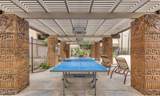 7625 Camelback Road - Photo 25