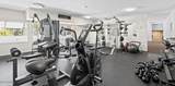 7625 Camelback Road - Photo 26