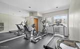 7625 Camelback Road - Photo 27