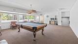 7625 Camelback Road - Photo 28