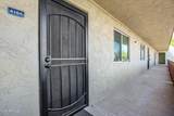 7625 Camelback Road - Photo 3