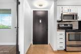 7625 Camelback Road - Photo 4