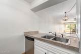 7625 Camelback Road - Photo 5