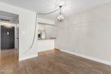 7625 Camelback Road - Photo 6