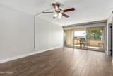 7625 Camelback Road - Photo 7