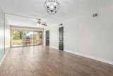 7625 Camelback Road - Photo 8