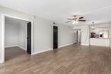 7625 Camelback Road - Photo 9