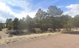 2223 Fairway Drive - Photo 4