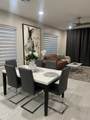 40309 Bell Meadow Trail - Photo 10