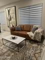 40309 Bell Meadow Trail - Photo 11