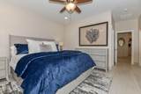 40309 Bell Meadow Trail - Photo 12