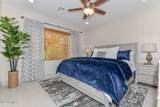 40309 Bell Meadow Trail - Photo 13