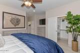 40309 Bell Meadow Trail - Photo 14