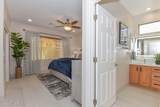 40309 Bell Meadow Trail - Photo 15