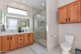 40309 Bell Meadow Trail - Photo 16