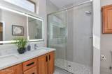 40309 Bell Meadow Trail - Photo 17