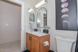 40309 Bell Meadow Trail - Photo 18