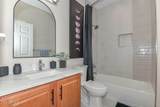 40309 Bell Meadow Trail - Photo 19
