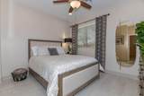 40309 Bell Meadow Trail - Photo 20