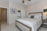 40309 Bell Meadow Trail - Photo 21