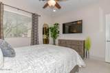 40309 Bell Meadow Trail - Photo 22