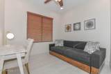 40309 Bell Meadow Trail - Photo 23