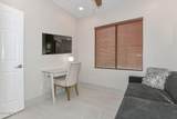 40309 Bell Meadow Trail - Photo 24
