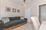 40309 Bell Meadow Trail - Photo 25