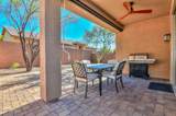 40309 Bell Meadow Trail - Photo 30