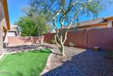 40309 Bell Meadow Trail - Photo 31