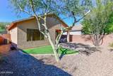 40309 Bell Meadow Trail - Photo 34