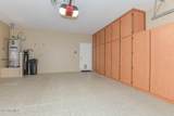 40309 Bell Meadow Trail - Photo 36