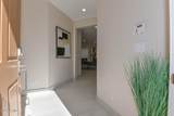 40309 Bell Meadow Trail - Photo 39