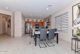 40309 Bell Meadow Trail - Photo 9
