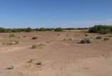 5415 Kofa Circle - Photo 1