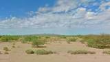 5415 Kofa Circle - Photo 2