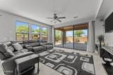 4475 Covered Wagon Trail - Photo 1