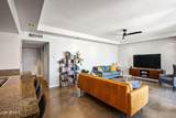 207 Clarendon Avenue - Photo 10